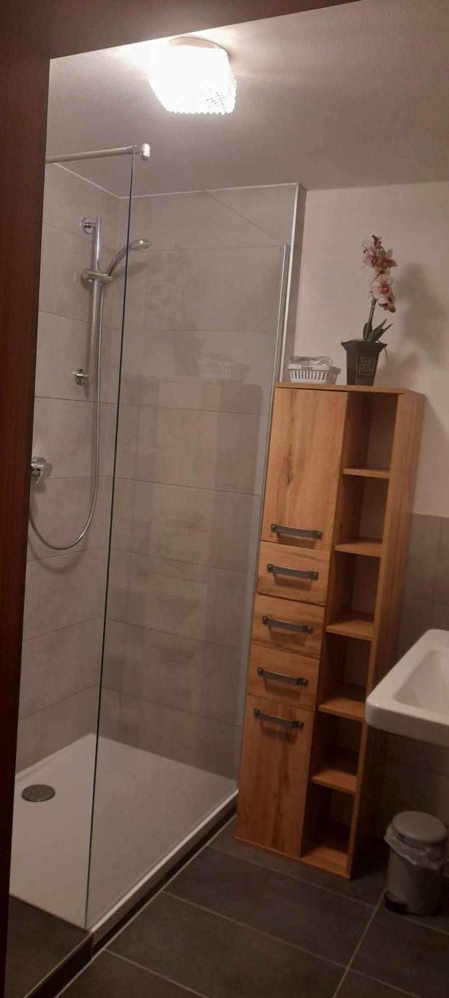 Ferienhaus Vils Apartment *